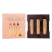 Набор помад Charlotte Tilbury`s Iconic Mini Lip Trio Kit Набор помад Charlotte Tilbury`s Iconic Mini Lip Trio Kit