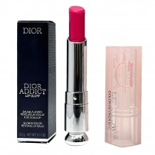 Помада для губ  Christian Dior Addict ( тон 007)