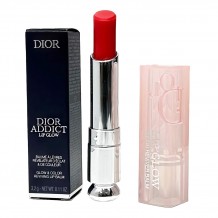 Помада для губ  Christian Dior Addict ( тон 031)