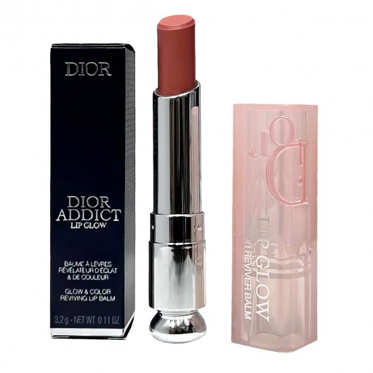 Помада для губ  Christian Dior Addict ( тон 012)