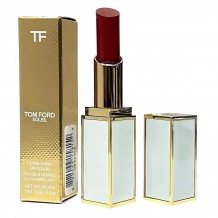Помада для губ  Tom Ford Soleil ( тон 04)