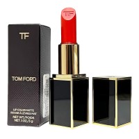 Помада для губ  Tom Ford Rouge A Leveres( тон 15)