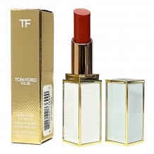 Помада для губ  Tom Ford Soleil ( тон 158)