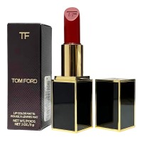 Помада для губ  Tom Ford Rouge A Leveres( тон 16)