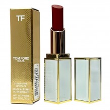 Помада для губ  Tom Ford Soleil ( тон 160)
