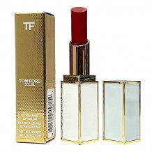 Помада для губ  Tom Ford Soleil ( тон 20)