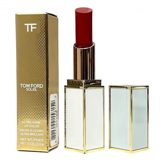 Помада для губ  Tom Ford Soleil ( тон 20)