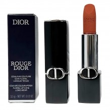 Помада для губ  Christian Dior Rouge ( тон 314)