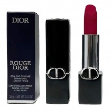 Помада для губ  Christian Dior Rouge ( тон 784)