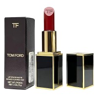 Помада для губ  Tom Ford Rouge A Leveres( тон 80)