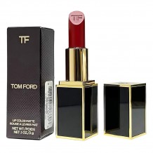 Помада для губ  Tom Ford Rouge A Leveres( тон 80)