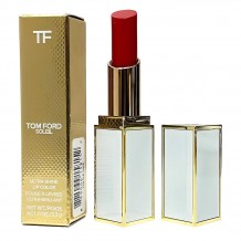 Помада для губ  TomFord Soleil ( тон 820)