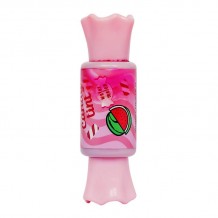 Жидкий тинт для губ Water Candy Tint Watermelon