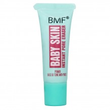 Корректирующая основа под макияж BMF Baby Skin Instant Pore Eraser , 22ml