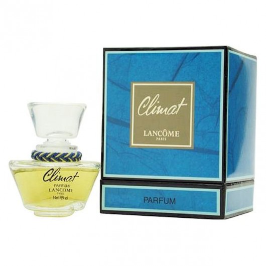 Евро Lancome Climat, edp., 14 ml