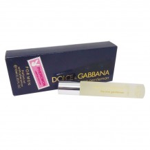 Dolce & Gabbana The One Gentelman, 10 ml