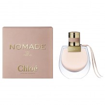 Chloe Nomade Eau de Parfum, 75 ml