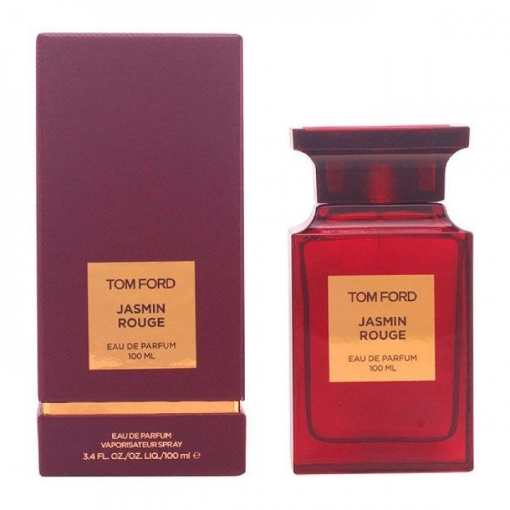 Tom Ford jasmin rouge 50 мл. Tom Ford 100ml. Jasmin rouge 100ml. Том Форд 100 мл. Том форд золотые духи