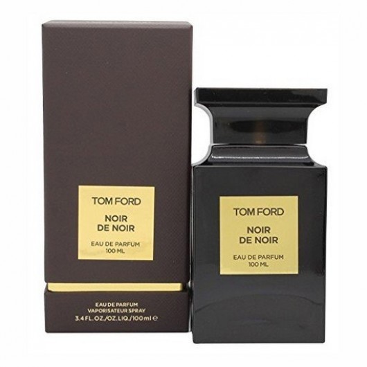 Tom Ford Noir de Noir, 100 ml