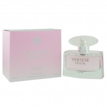 La Parfum Galleria Versese Crystal, edp., 100 ml (woman)