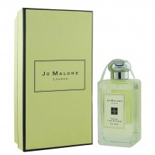 Jo Malone French Lime Blossom Cologne, 100 ml