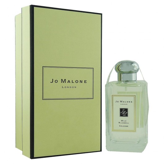 Jo Malone Wild Bluebell Cologne, 100 ml