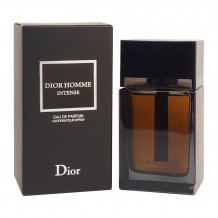 Christian Dior Dior Homme Intense, edp., 100 ml