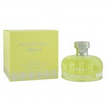 Burberry Weekend New, 100 ml