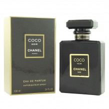 Chanel Coco Noir, 100 ml