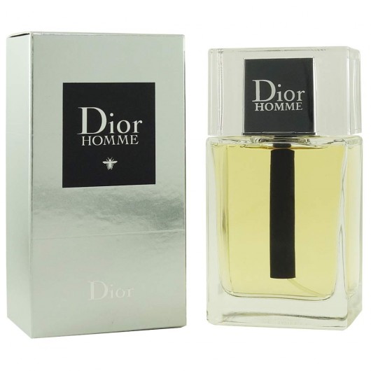 Christian Dior Dior Homme, edt., 100 ml