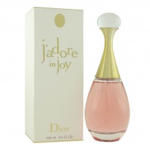 Christian Dior J'adore in Joy, edp., 100 ml