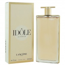 Lancome Idole Le Parfum, edp., 75 ml (Woman)