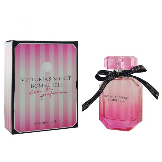 Victoria`S Secret Bombshell, edp., 100 ml