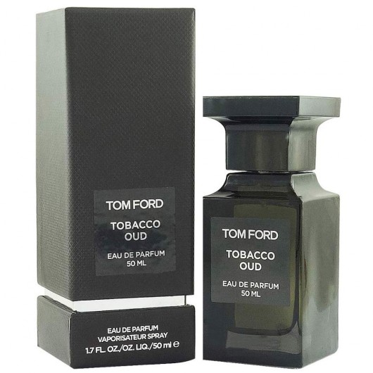 Tom Ford Tobacco Oud, edp., 50 ml