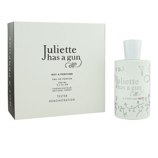  Juliette Has A Gun Not A Perfume, edp., 100 ml