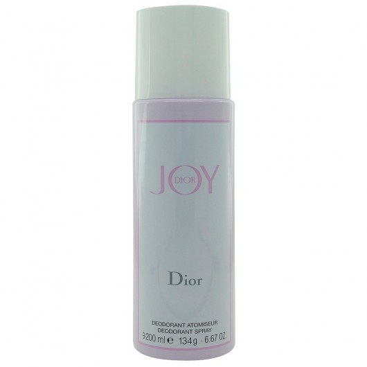 Дезодорант Christian Dior Joy, 200 ml