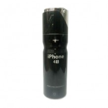 Fragrance World IPhone 4S, 200 ml
