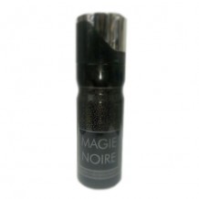 Fragrance World Magie Noir, 200 ml