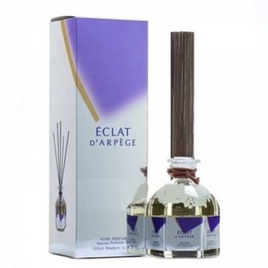 Диффузор Lanvin Eclat, 100 ml Диффузор Lanvin Eclat, 100 ml