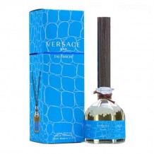 Диффузор Versace Fraiche men, 100 ml