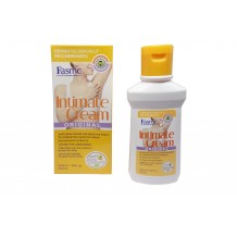 Fasmc Intimate Cream Original Dermtologically Recommended (оранжевая упаковка)    