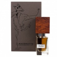 Nasomatto Not For Sale (Pardon), edt. 30 ml