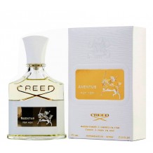 Creed Aventus for Her, edp., 75 ml