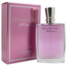 Lancome Miracle Blossom L'eau De Parfum, edp., 100 ml