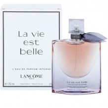 Тестер Lancome L'eau de Parfum Intense, 75 ml