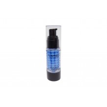 Праймер M.A.K.C Prep+Prime Skin Base Visage, 30 ml (синий)