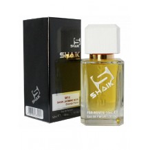 Shaik (Bvlgari Jasmin Noir W 10), edp., 50 ml(квадратный)
