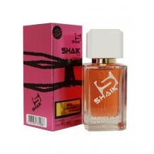 Shaik (Calvin Klein Euphoria Wom W 56), edp., 50 ml