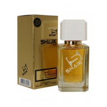 Shaik (Carolina Herrera 212 Vip W 26), edp., 50 ml(квадратный)
