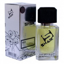 Shaik (Chanel Blue De Chanel M 19), edp., 50 ml